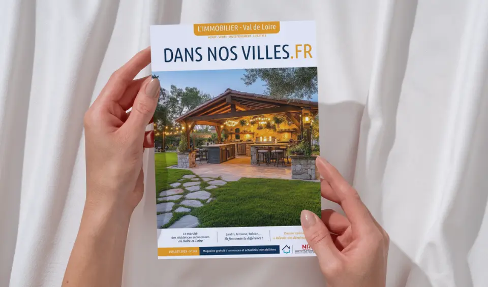 magazine-immobilier-dans-nos-villes-annonces-locales