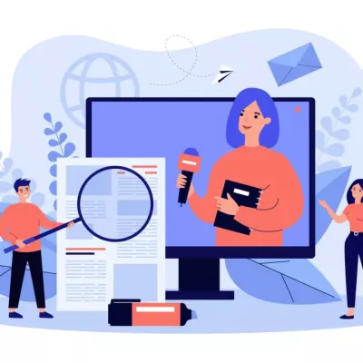 Image pour le nombre de choix 1