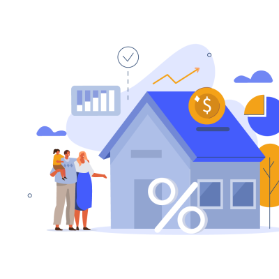 Image pour le nombre de choix 1