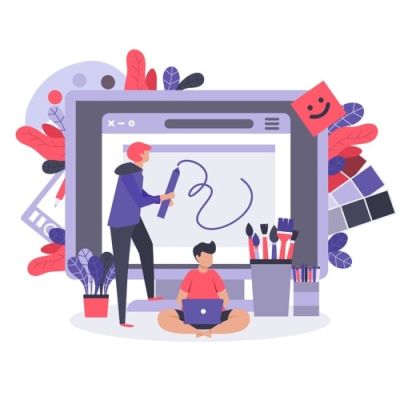 Image pour le nombre de choix 2