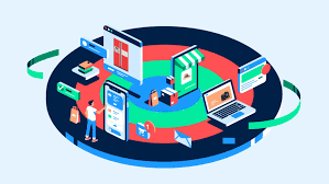 Image pour le nombre de choix 3