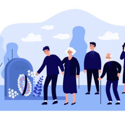 Image pour le nombre de choix 2