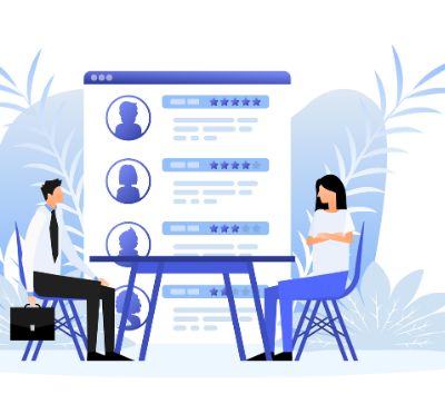 Image pour le nombre de choix 4