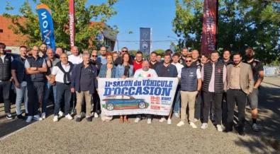 exposition-autos-occasion-parc-expositions-niort-nr-communication