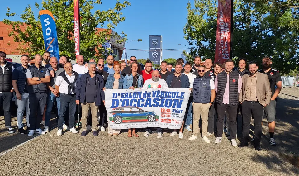 exposition-autos-occasion-parc-expositions-niort-nr-communication