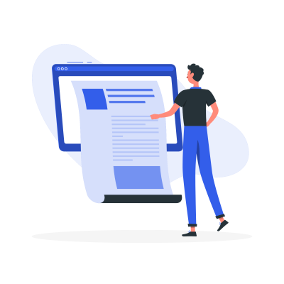 Image pour le nombre de choix 3