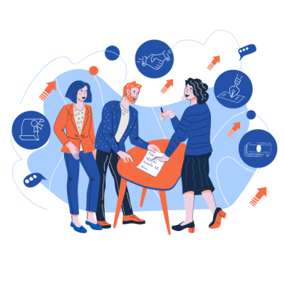 Image pour le nombre de choix 4