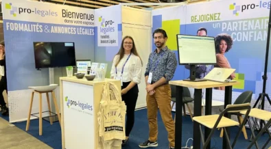 equipe-nr-communication-salon-congres-experts-comptables-lyon