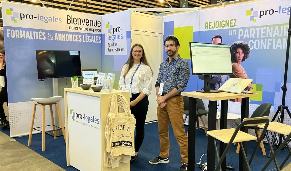 equipe-nr-communication-salon-congres-experts-comptables-lyon