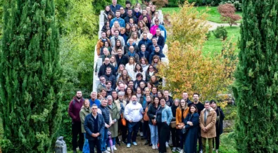 reunion-equipe-evenement-professionnel-zoo-beauval