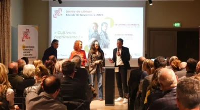 dirigeants-entreprises-reseautage-professionnel-carnet-pro-2025