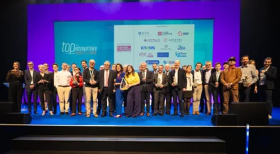 ceremonie-remise-trophees-top-entreprises-la-nouvelle-republique