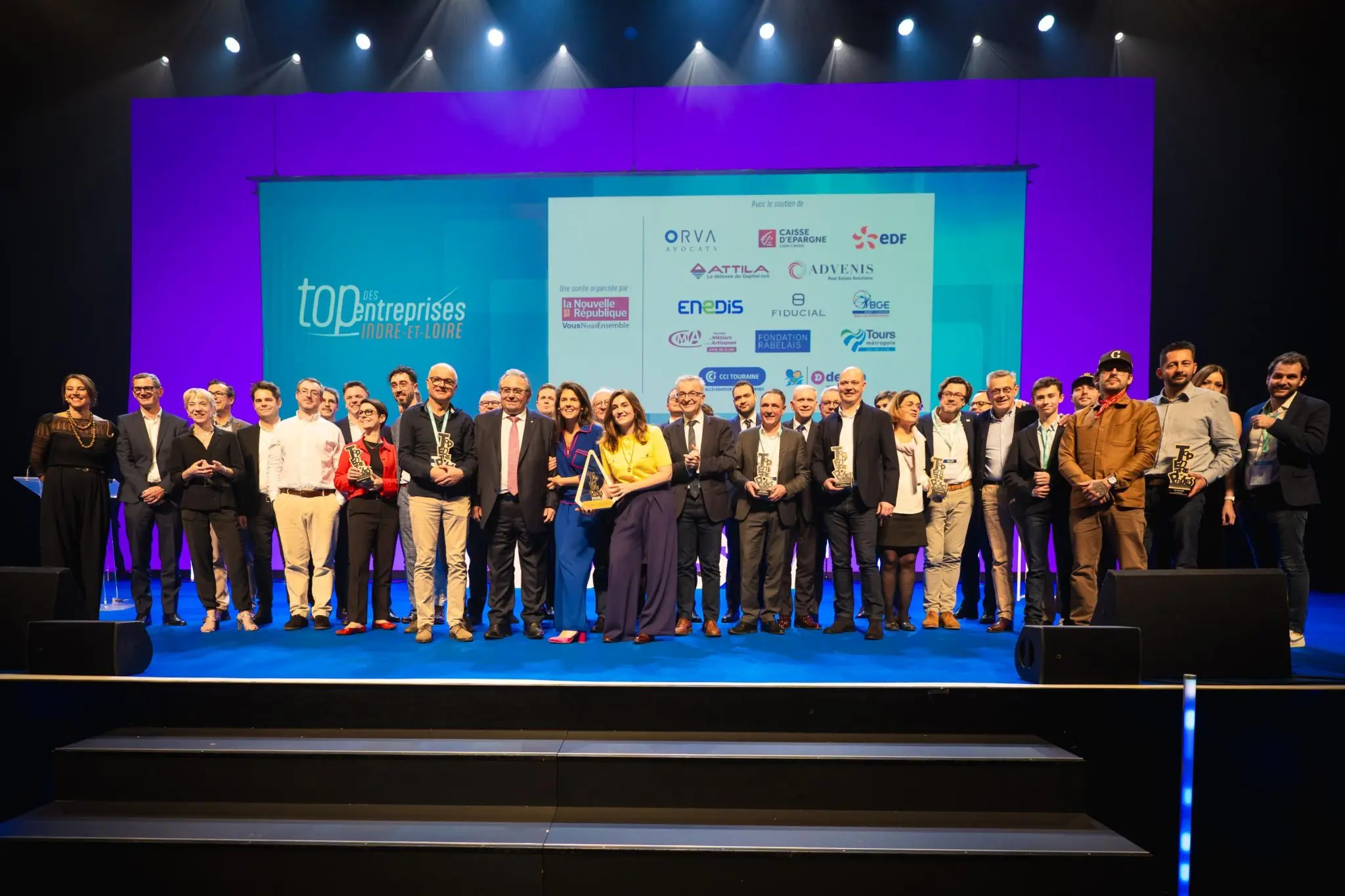 ceremonie-remise-trophees-top-entreprises-la-nouvelle-republique