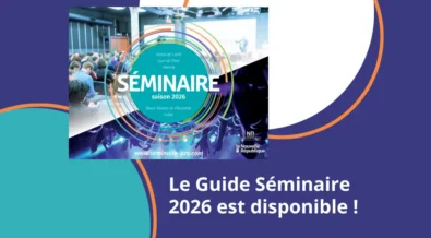couverture-guide-seminaire-entreprise-2026-evenementiel-pro