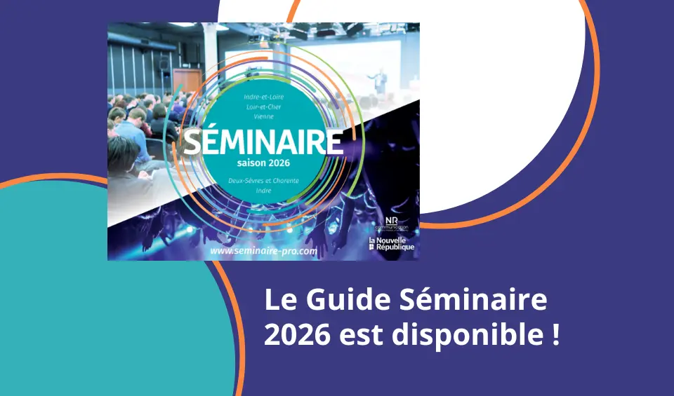 couverture-guide-seminaire-entreprise-2026-evenementiel-pro
