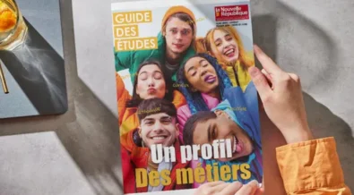 couverture-guide-des-etudes-orientation-scolaire-etudiants