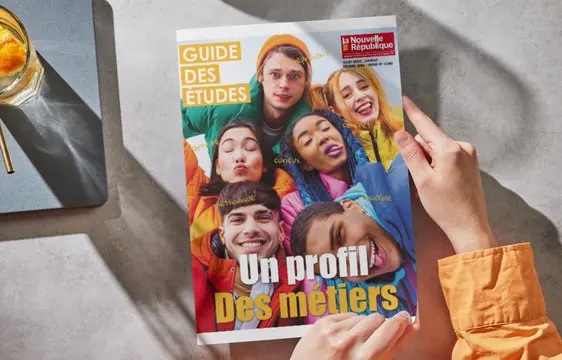 couverture-guide-des-etudes-orientation-scolaire-etudiants