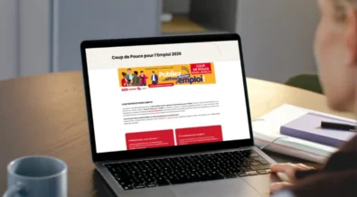 campagne-recrutement-operation-coup-de-pouce-emploi-nr
