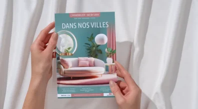 couverture-magazine-immobilier-dansnosvilles-mars-2026