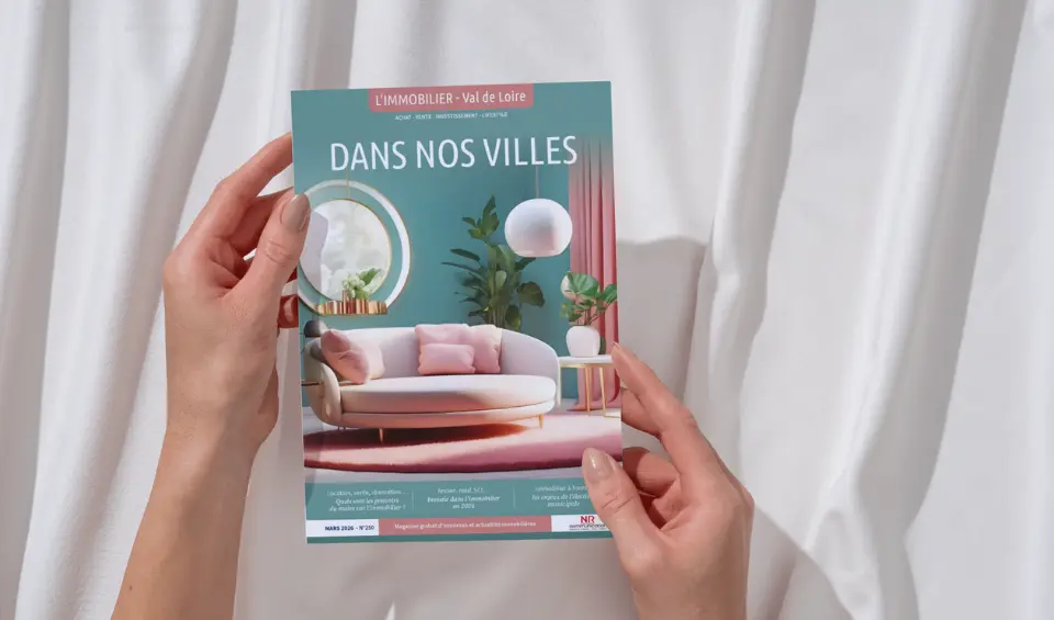 couverture-magazine-immobilier-dansnosvilles-mars-2026