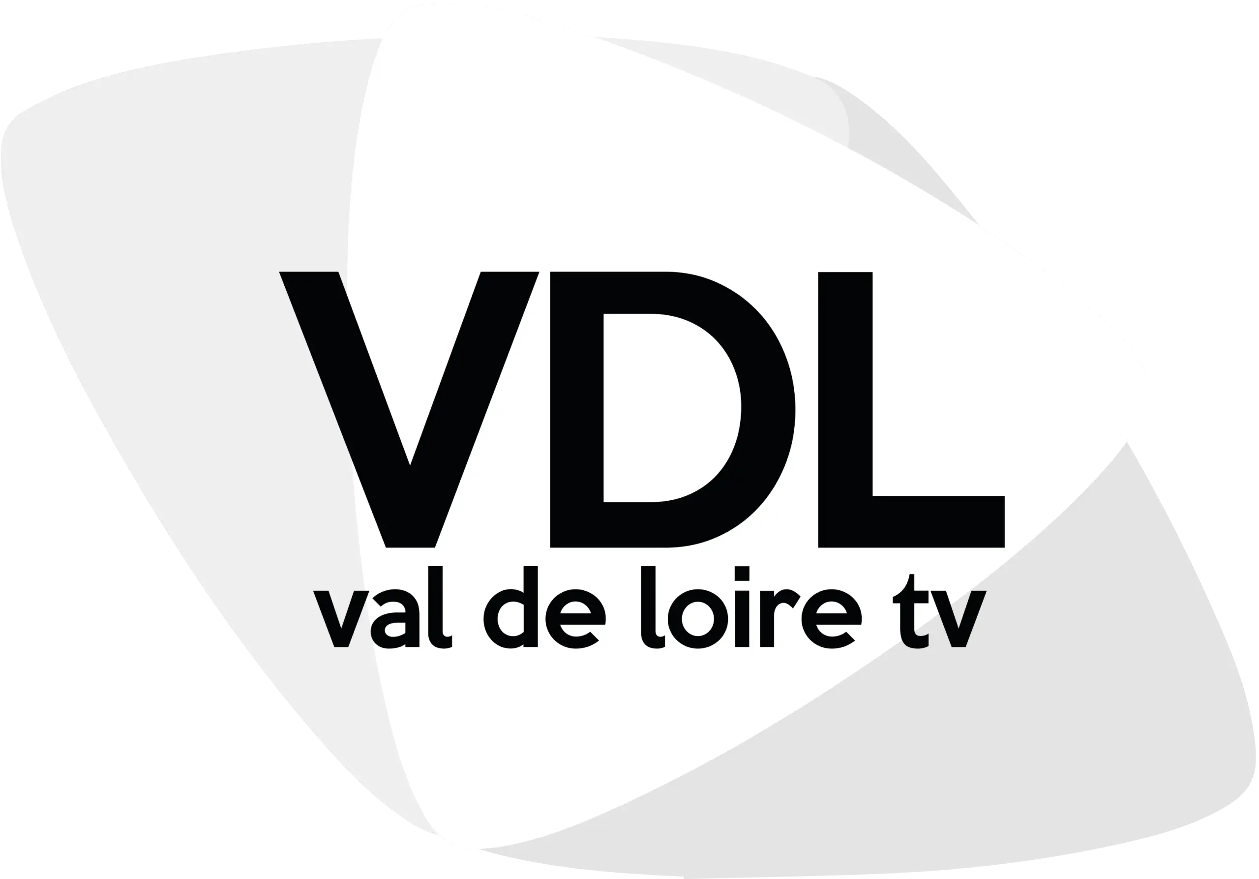 Logo Val de Loire TV