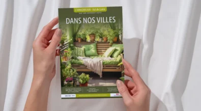 nouveau-magazine-immobilier-dansnosvilles-avril-2026-nr-communication