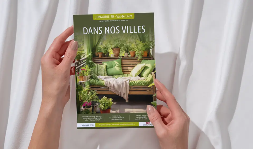 nouveau-magazine-immobilier-dansnosvilles-avril-2026-nr-communication