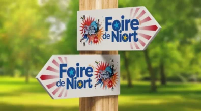 creation-graphique-affiche-officielle-foire-niort-nr-communication