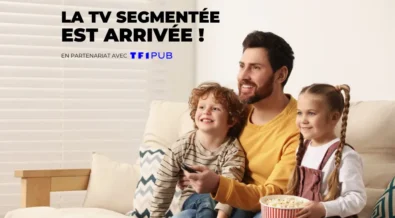 fonctionnement-publicite-tv-segmentee-ciblage-geographique