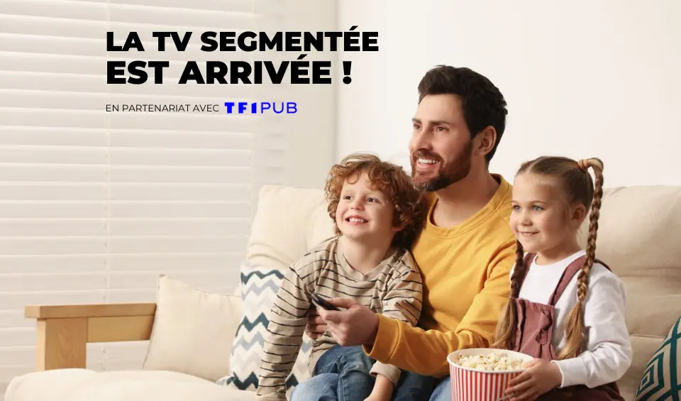 fonctionnement-publicite-tv-segmentee-ciblage-geographique