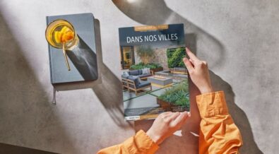 Magazine immobilier mai 2026
