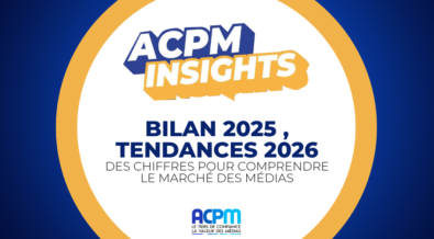 ACPM INSIGHTS