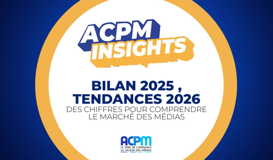 ACPM INSIGHTS