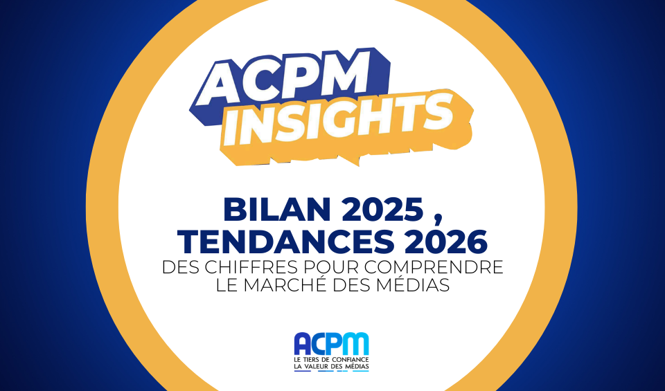 ACPM INSIGHTS