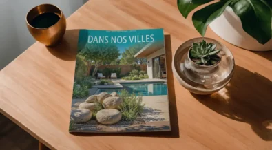nouveau-magazine-immobilier-dansnosvilles-juin-2026