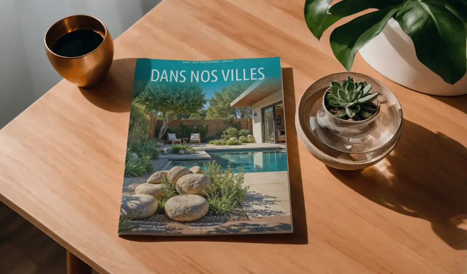 nouveau-magazine-immobilier-dansnosvilles-juin-2026