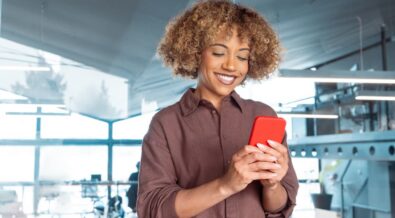Marketing direct RSC EMAILING SMS JEUX CONCOURS