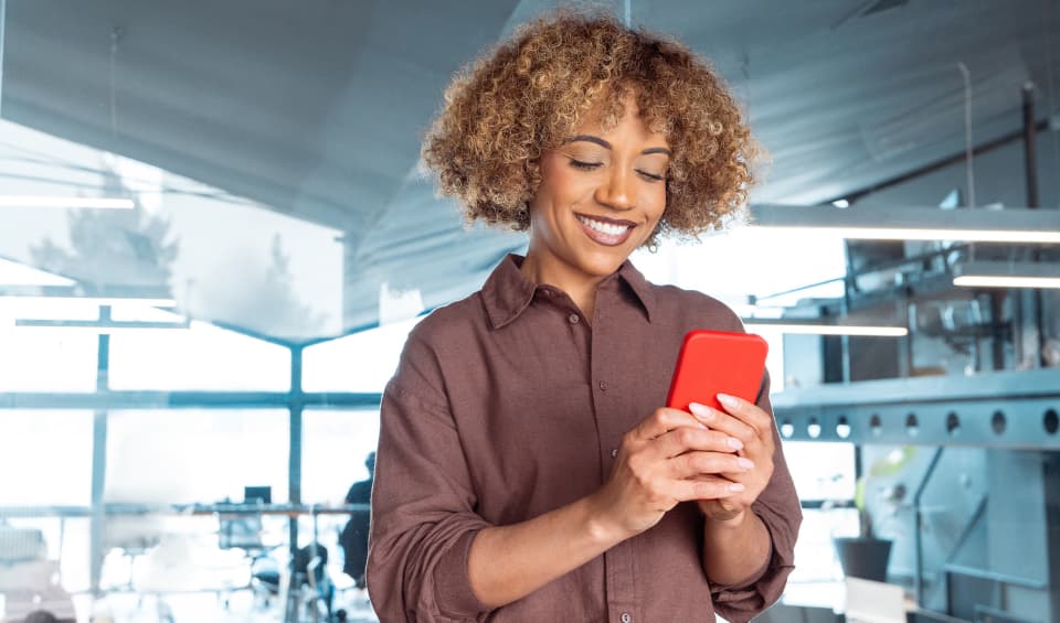 Marketing direct RSC EMAILING SMS JEUX CONCOURS
