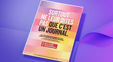 PQR locale étude ONE NEXT