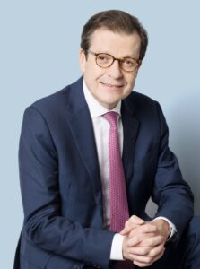 Philippe RODET