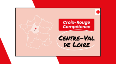 croix rouge nr communication 2026