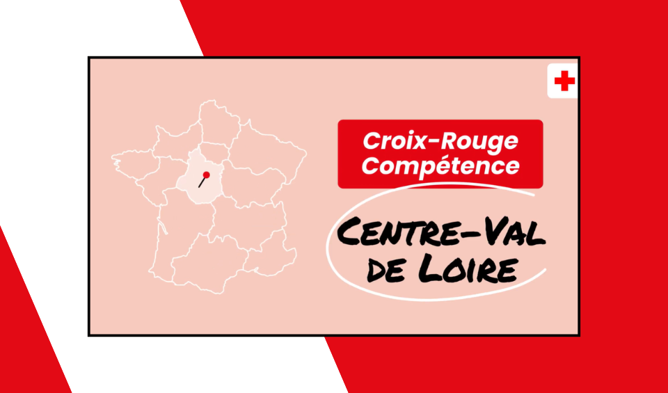 croix rouge nr communication 2026
