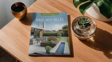 nouveau-magazine-immobilier-dansnosvilles-août-2026