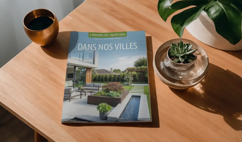 nouveau-magazine-immobilier-dansnosvilles-août-2026