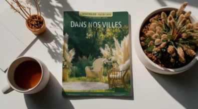 nouveau-magazine-immobilier-dansnosvilles-juillet-2026