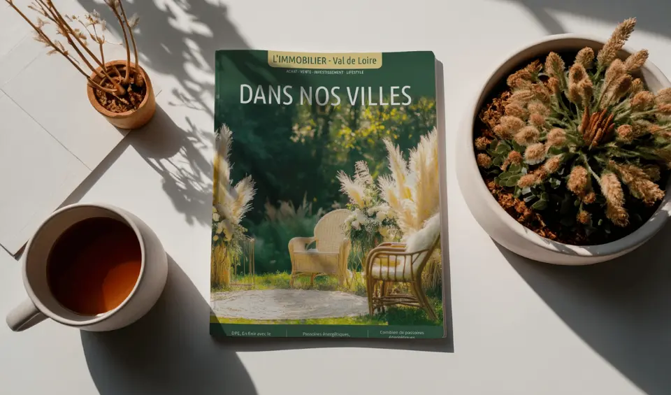 nouveau-magazine-immobilier-dansnosvilles-juillet-2026